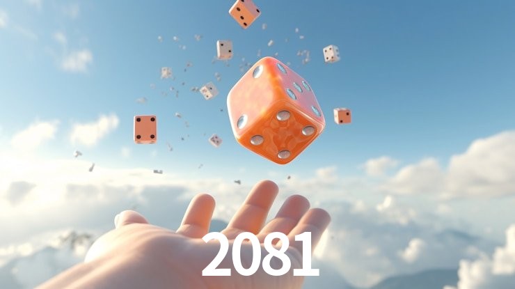 Aviator Game 2081