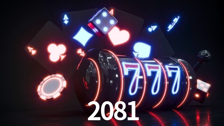 Basketball Betting 2081