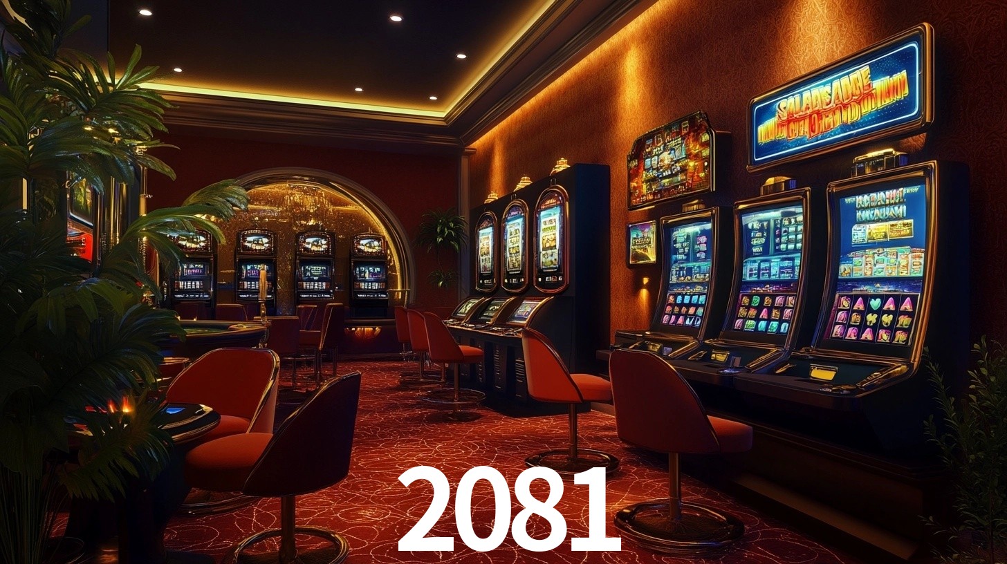 Tournaments 2081