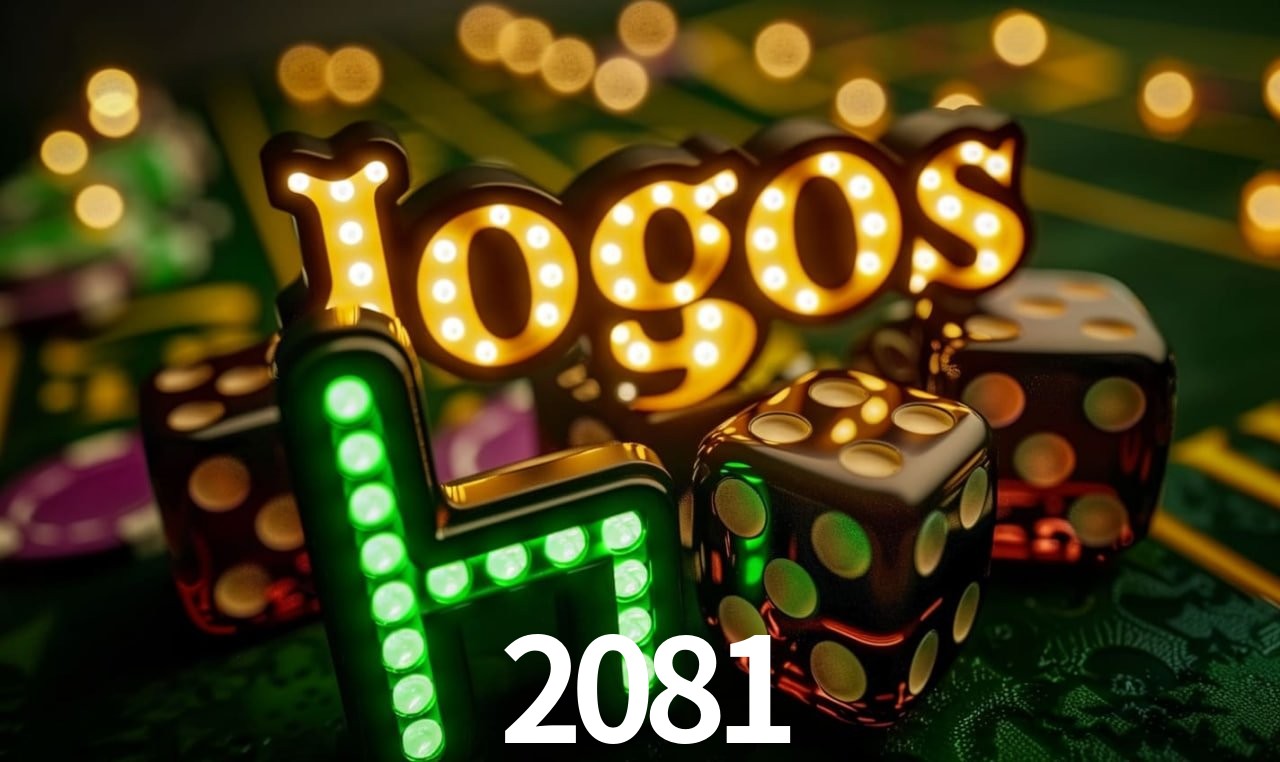 Apostas de Tênis 2081