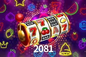 Explorando a Categoria de Eventos em Apostas na 2081