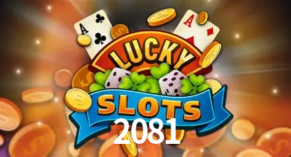 A Emoção da Loteria na 2081: Uma Chance de Mudança de Vida