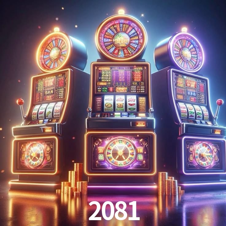 2081,2081.com