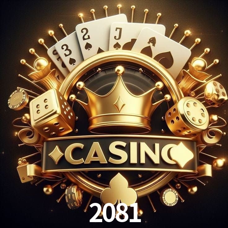 Apostas de Futebol 2081