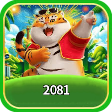 2081